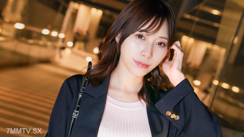 SIRO-5527 站→AV试探2408