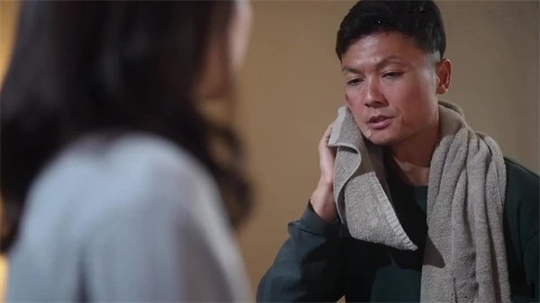 AI-宋轶-精油按摩NTR-02老公现场