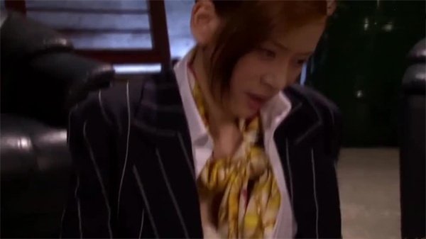 AI-孙俪-罪恶的空运