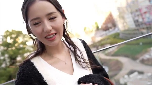 AI-佟丽娅-放飞自我的人妻