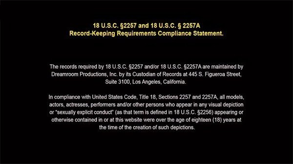 AI-宋佳-双洞齐开的狂欢