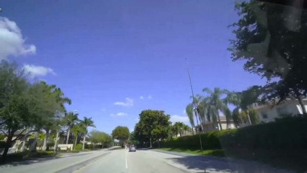 AI-佟丽娅-在行驶中的网约车上跟陌生人做爱_